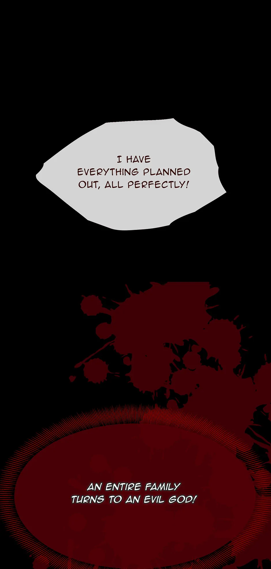 Bear with Me Chapter 3 - Page 28