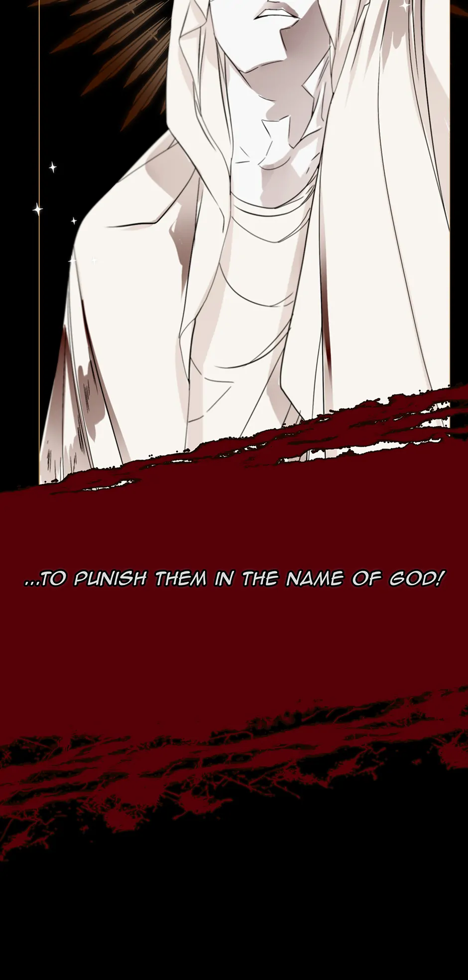 Bear with Me Chapter 3 - Page 32