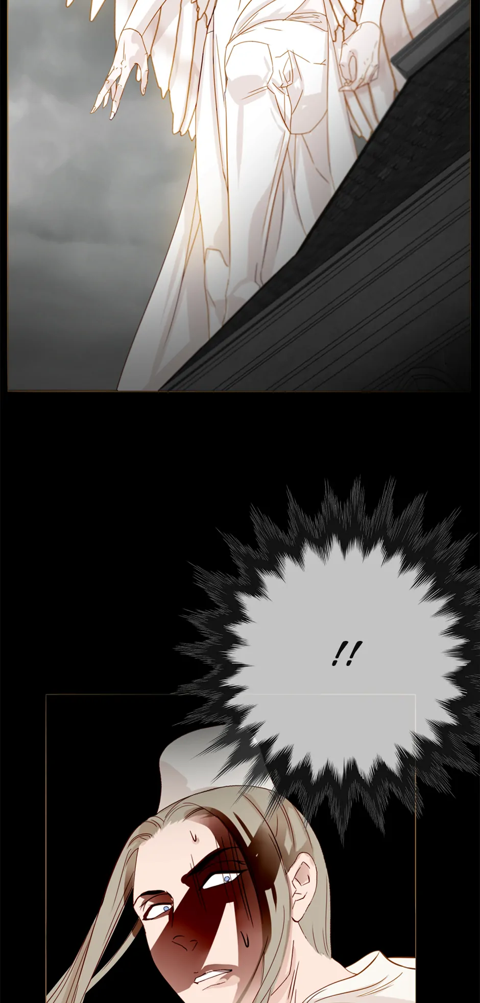 Bear with Me Chapter 3 - Page 49