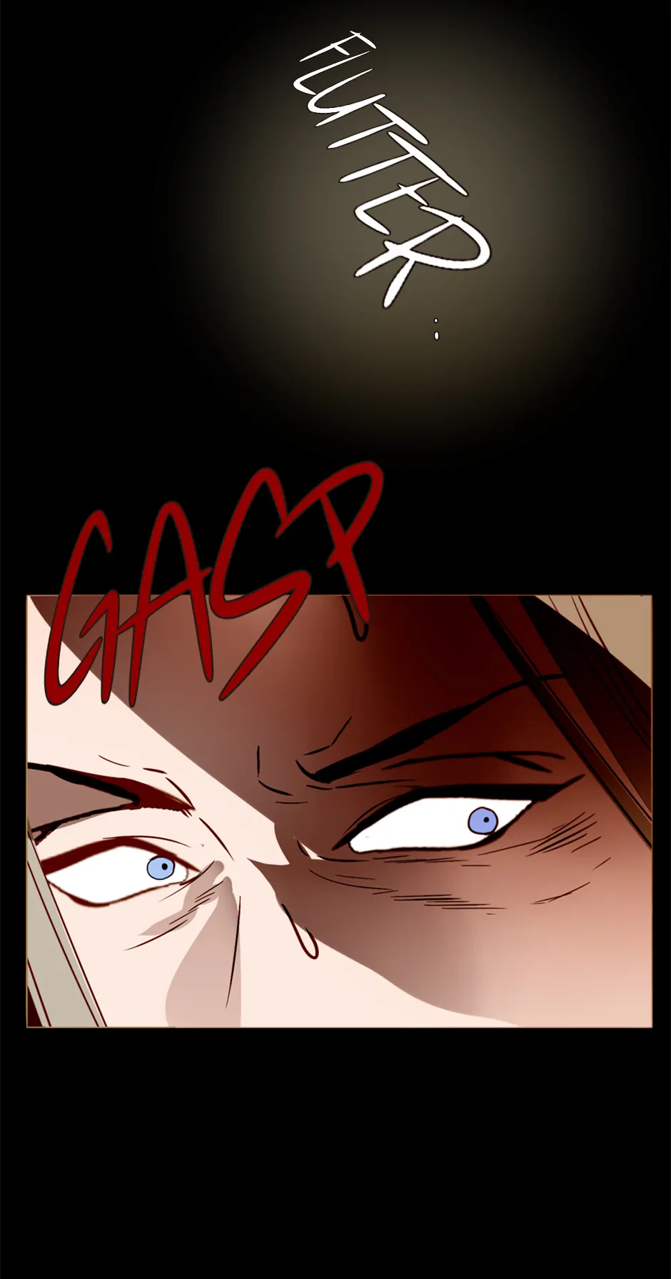 Bear with Me Chapter 3 - Page 60