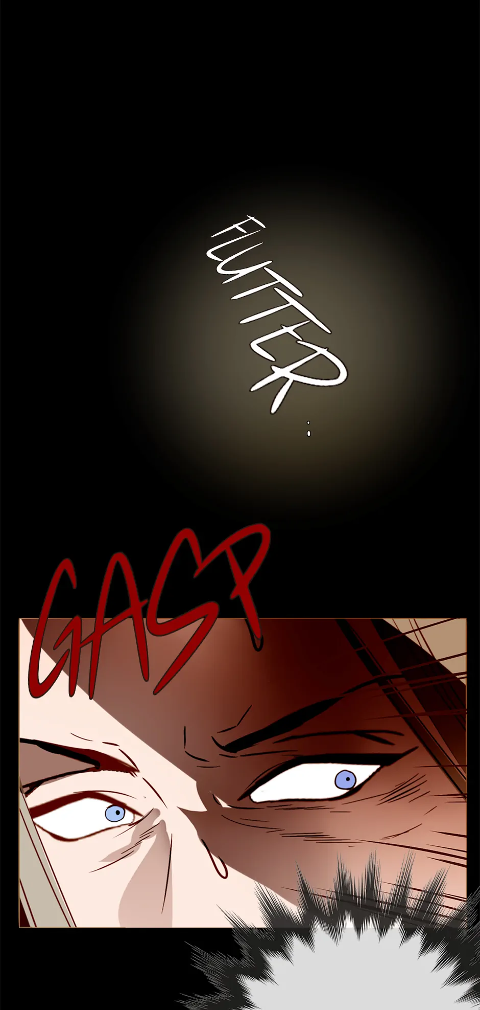 Bear with Me Chapter 4 - Page 4