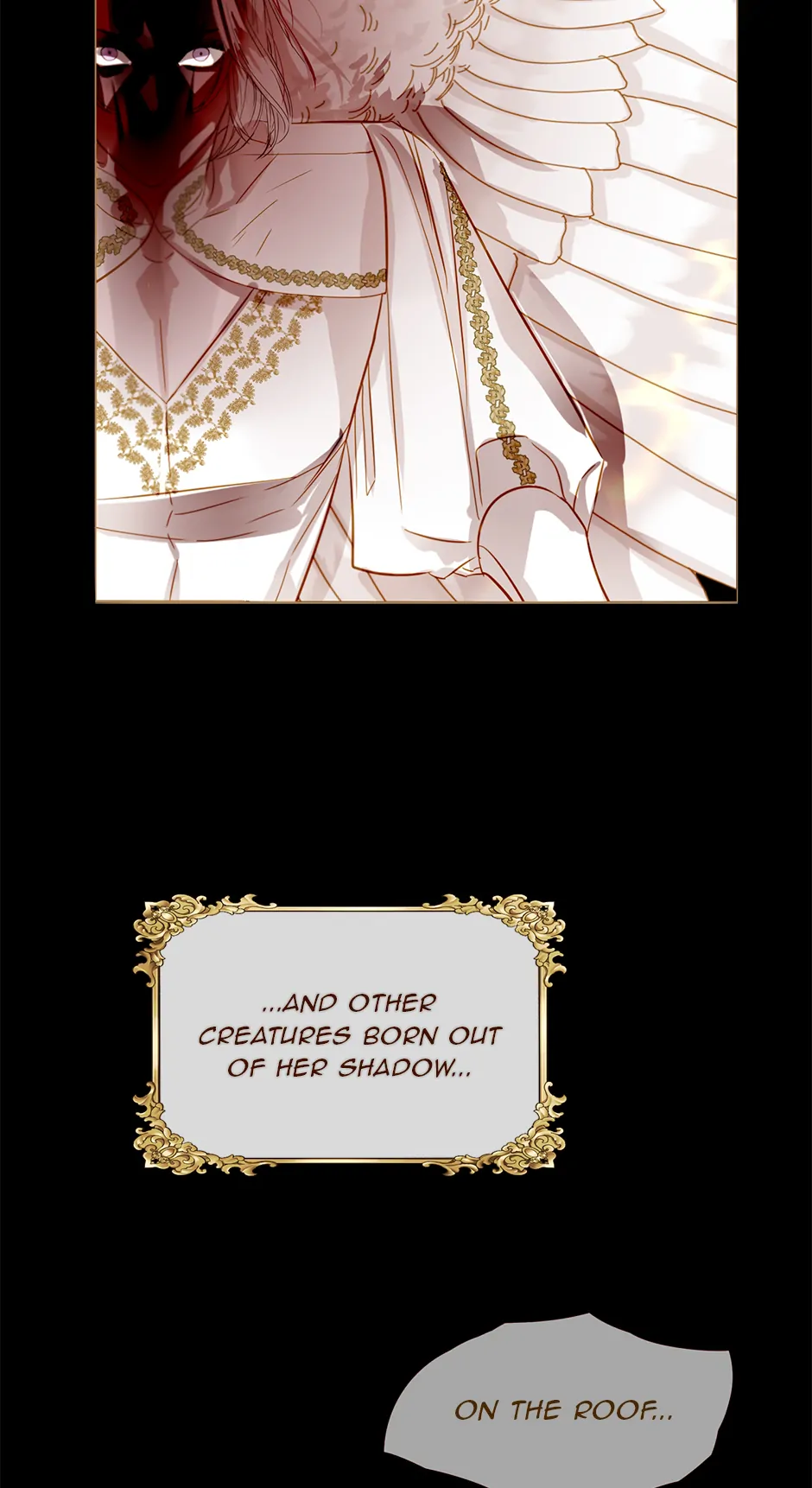 Bear with Me Chapter 4 - Page 8