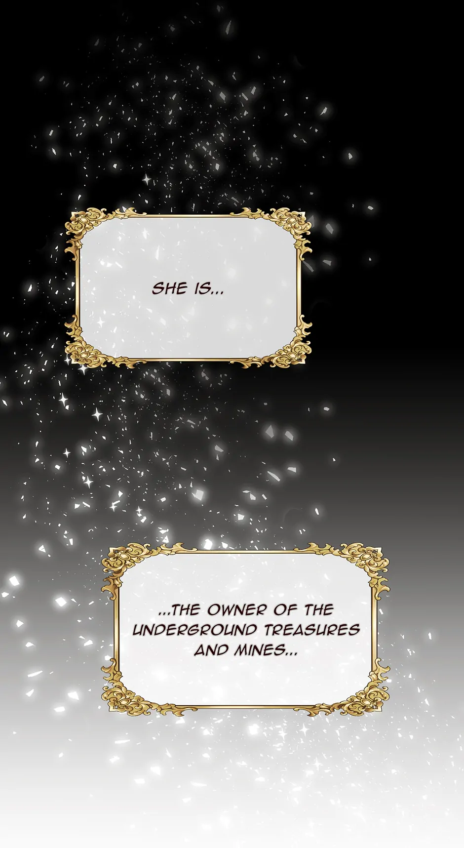 Bear with Me Chapter 4 - Page 12