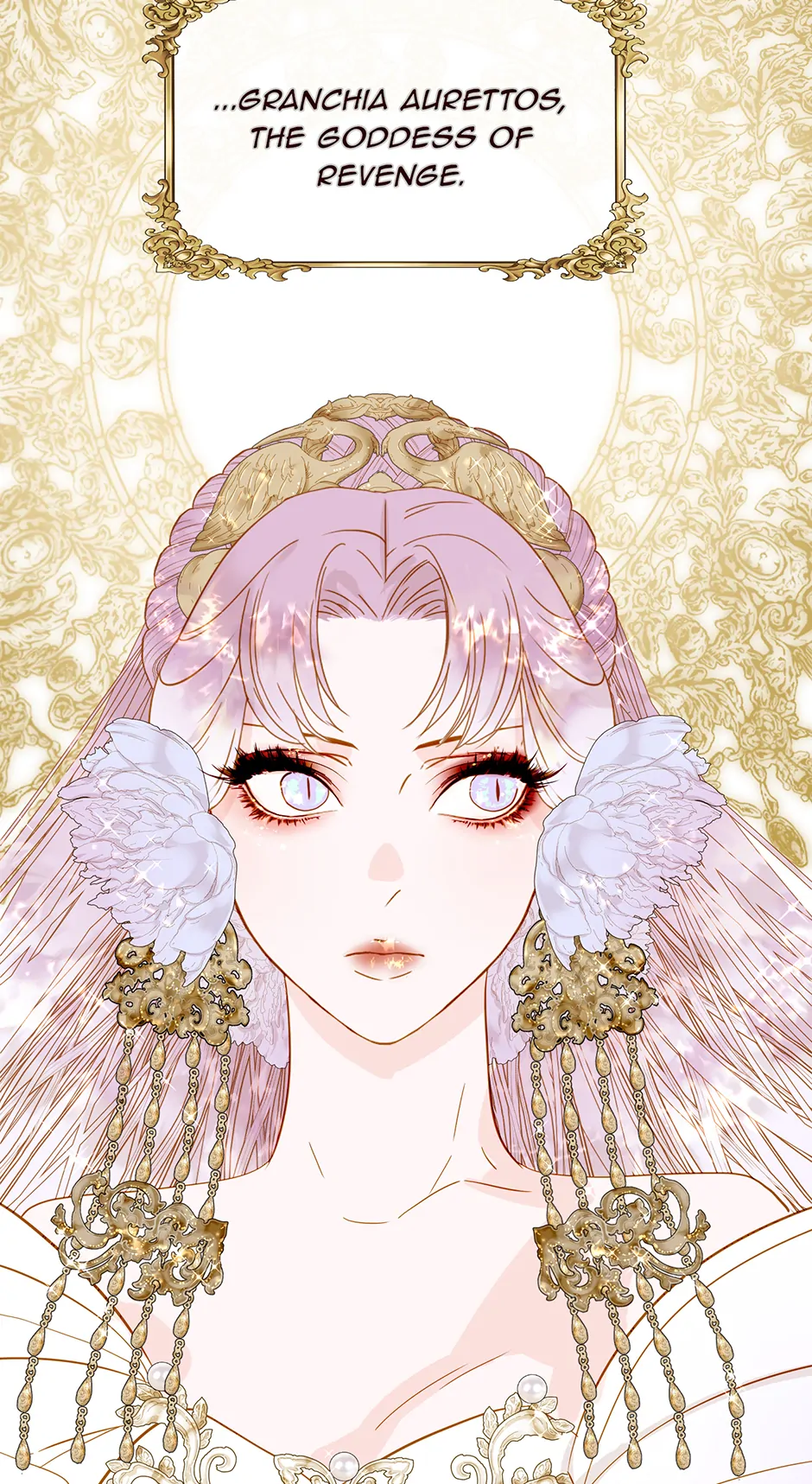 Bear with Me Chapter 4 - Page 15