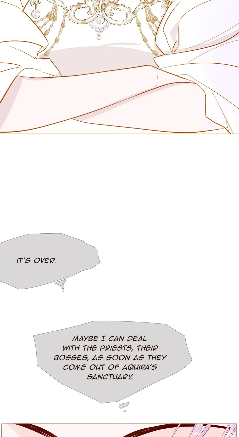 Bear with Me Chapter 4 - Page 16