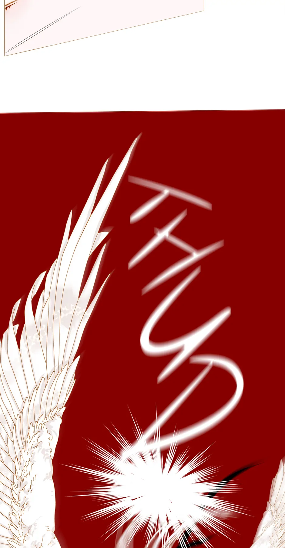 Bear with Me Chapter 4 - Page 26