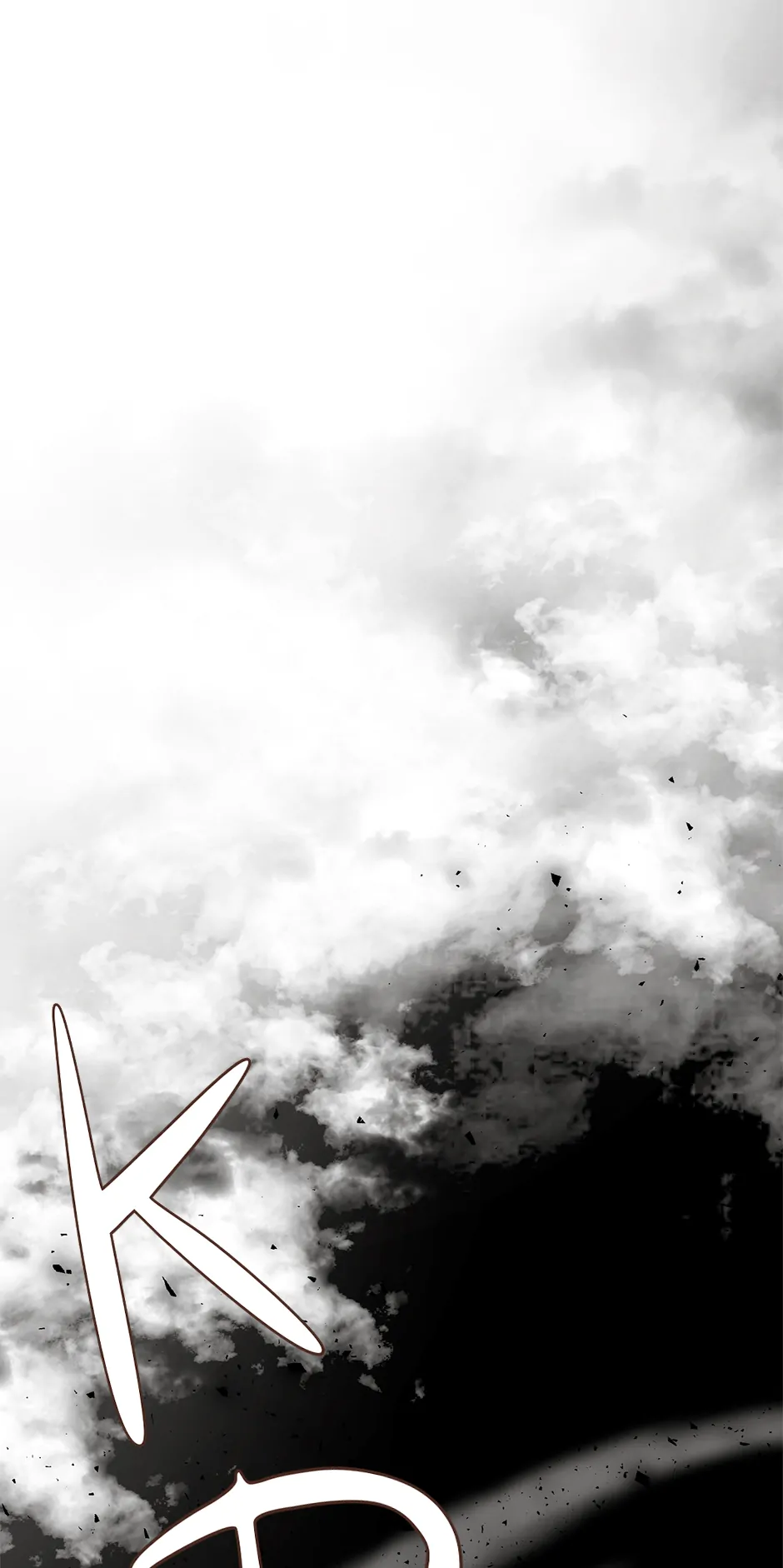 Bear with Me Chapter 4 - Page 32