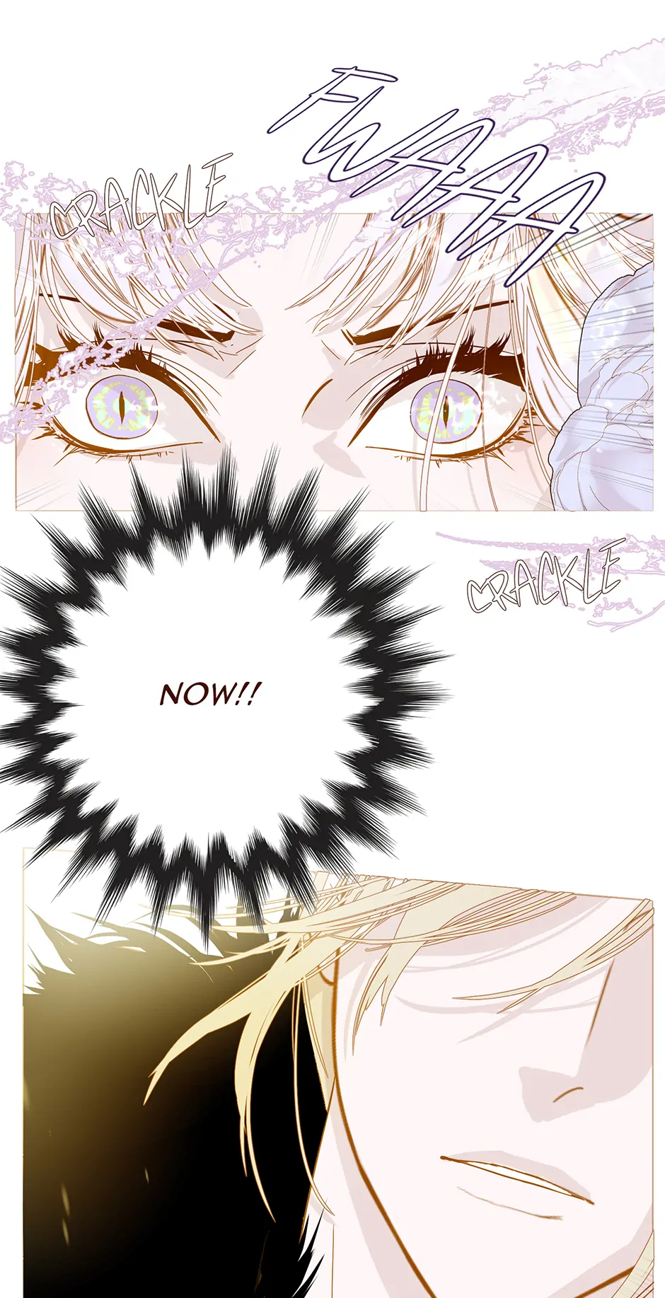 Bear with Me Chapter 4 - Page 41