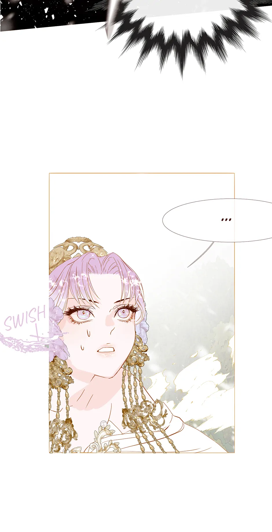 Bear with Me Chapter 4 - Page 45