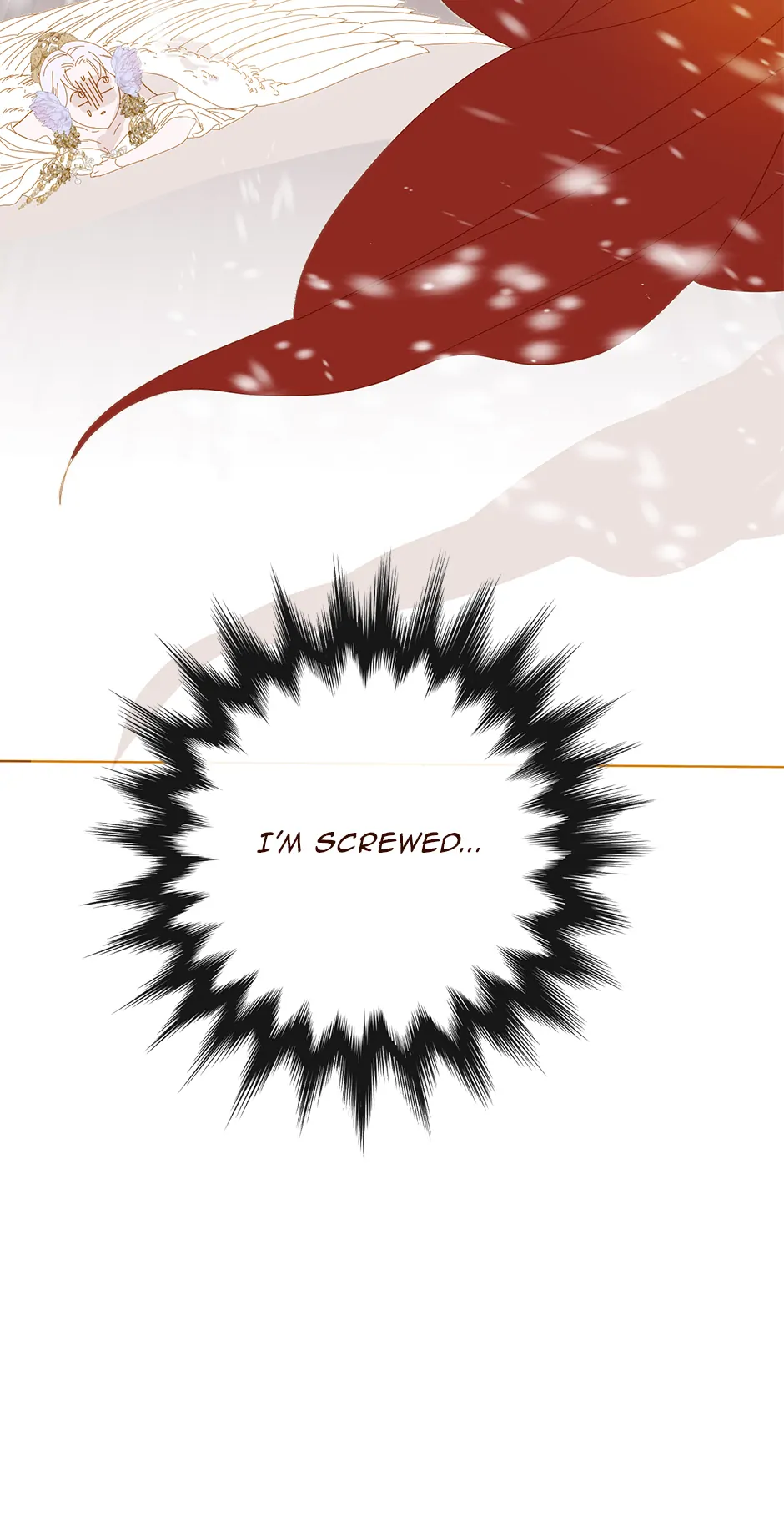 Bear with Me Chapter 4 - Page 48