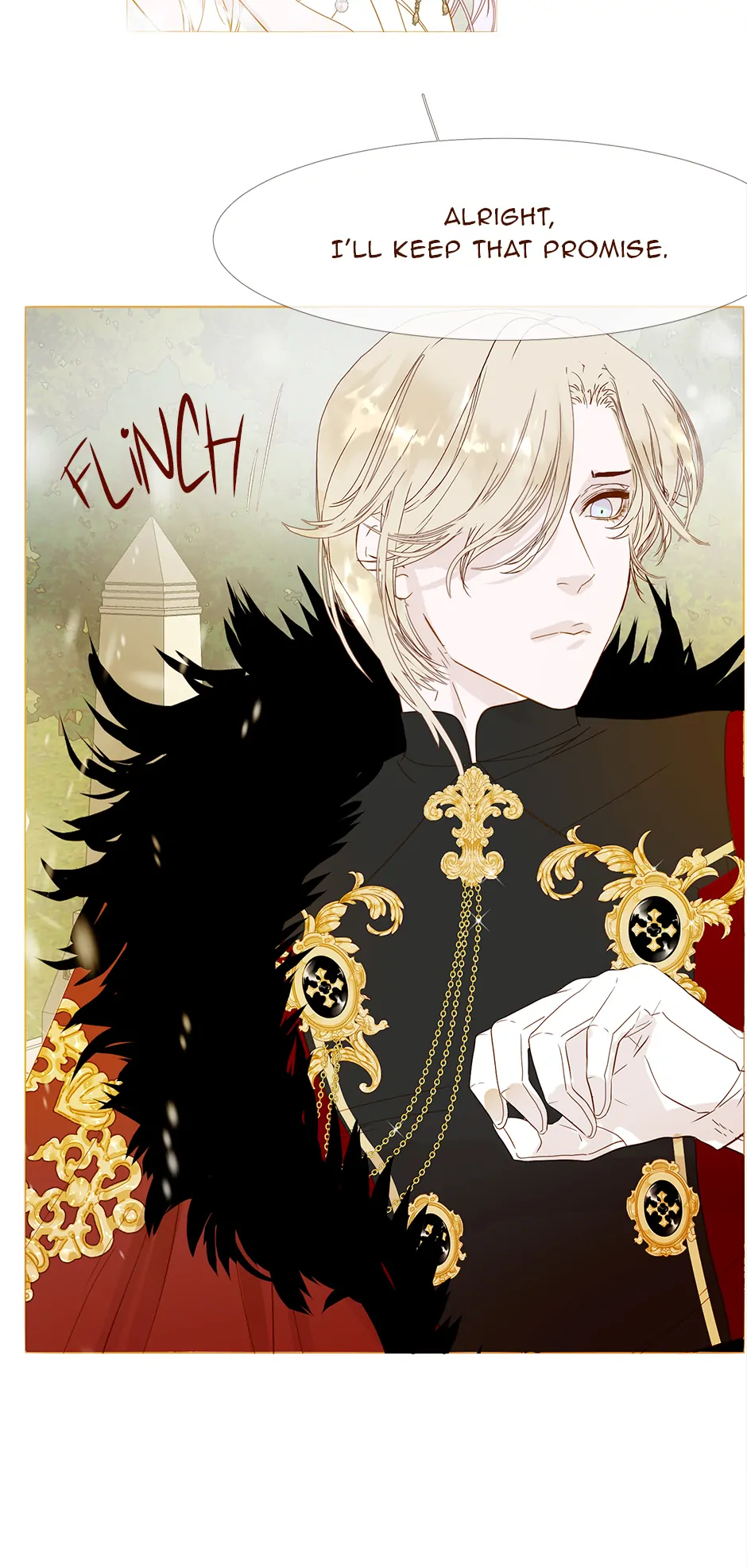 Bear with Me Chapter 4 - Page 63