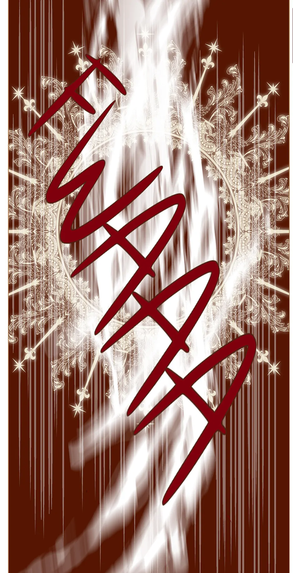 Bear with Me Chapter 4 - Page 66