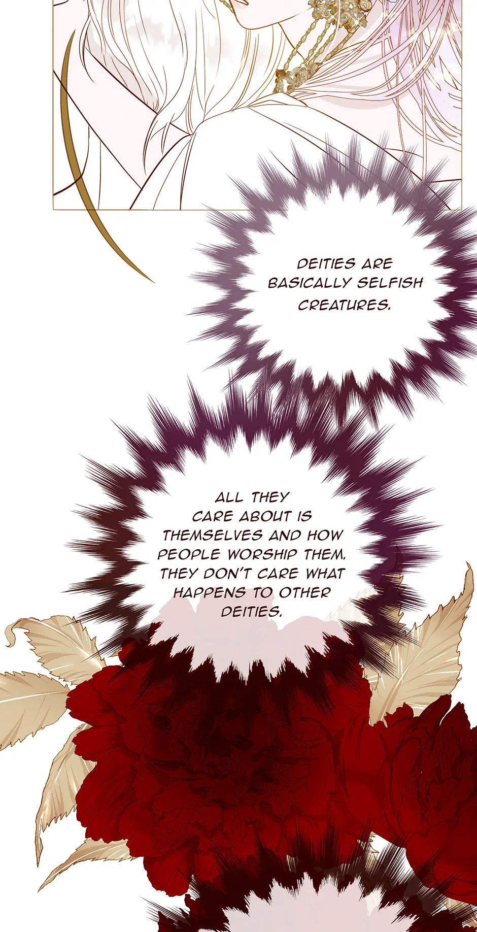 Bear with Me Chapter 4 - Page 72