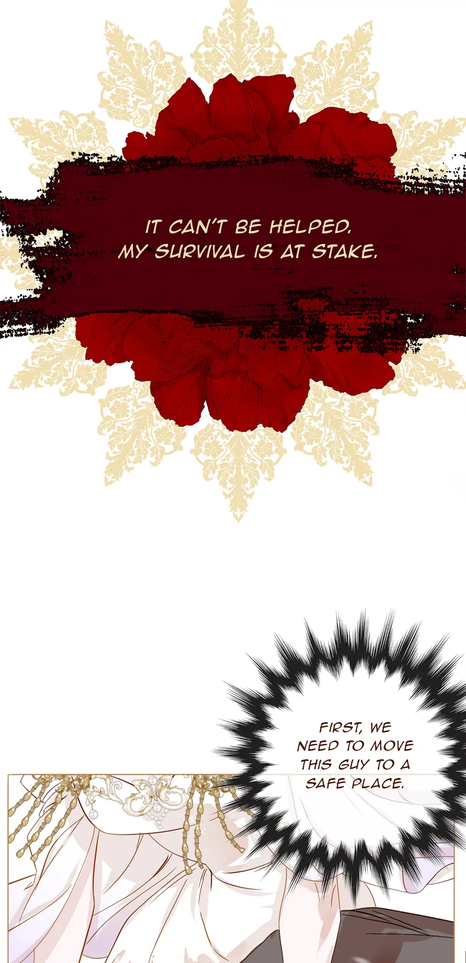 Bear with Me Chapter 4 - Page 78