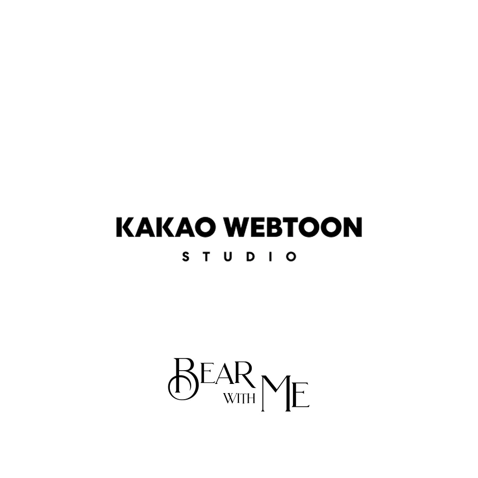 Bear with Me Chapter 4 - Page 83