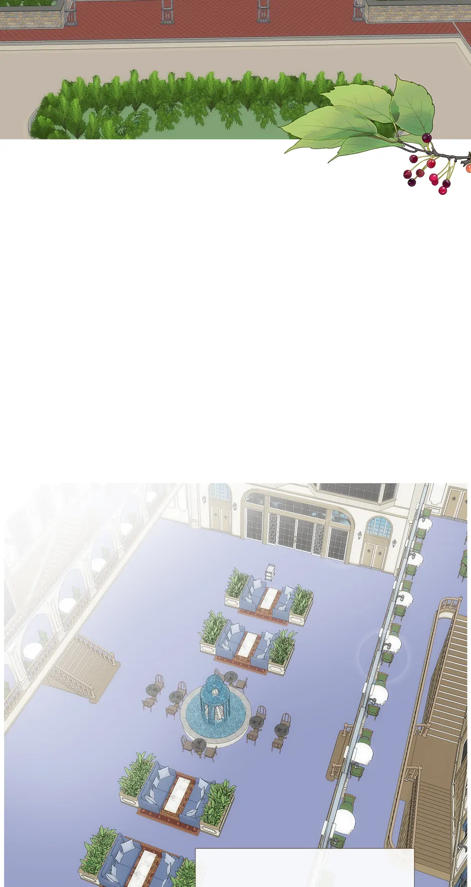 Bear with Me Chapter 5 - Page 4