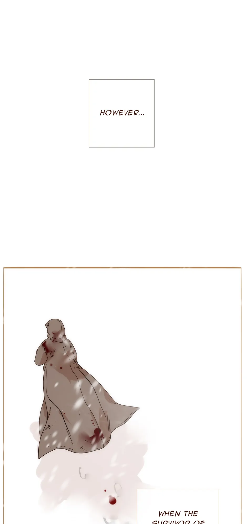 Bear with Me Chapter 5 - Page 10