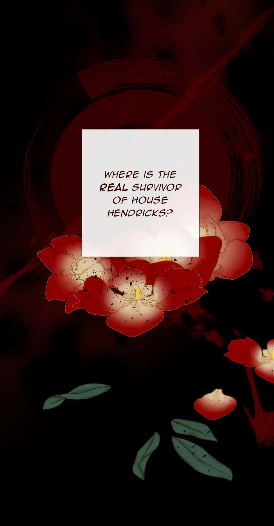 Bear with Me Chapter 5 - Page 22