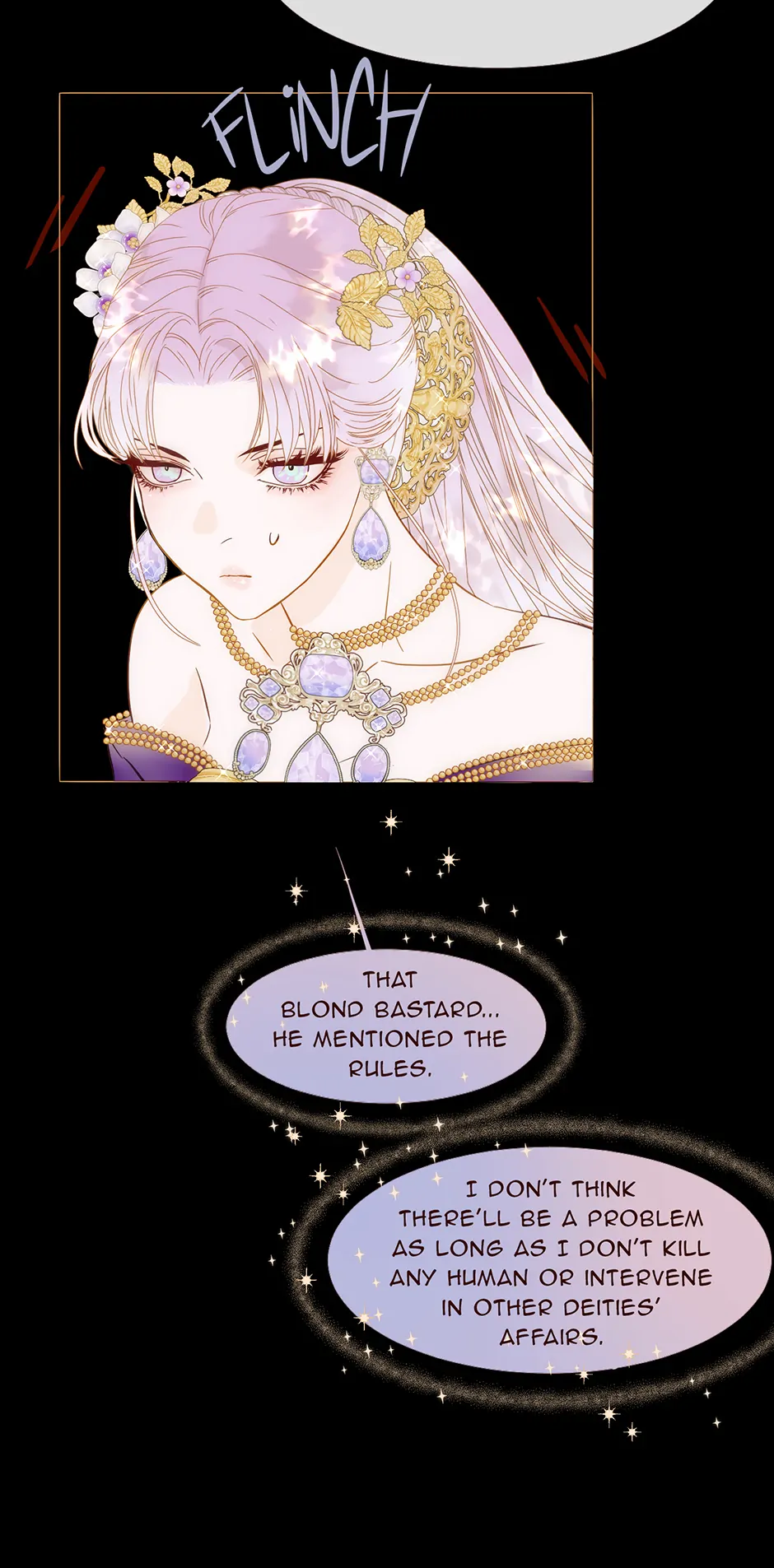 Bear with Me Chapter 5 - Page 61