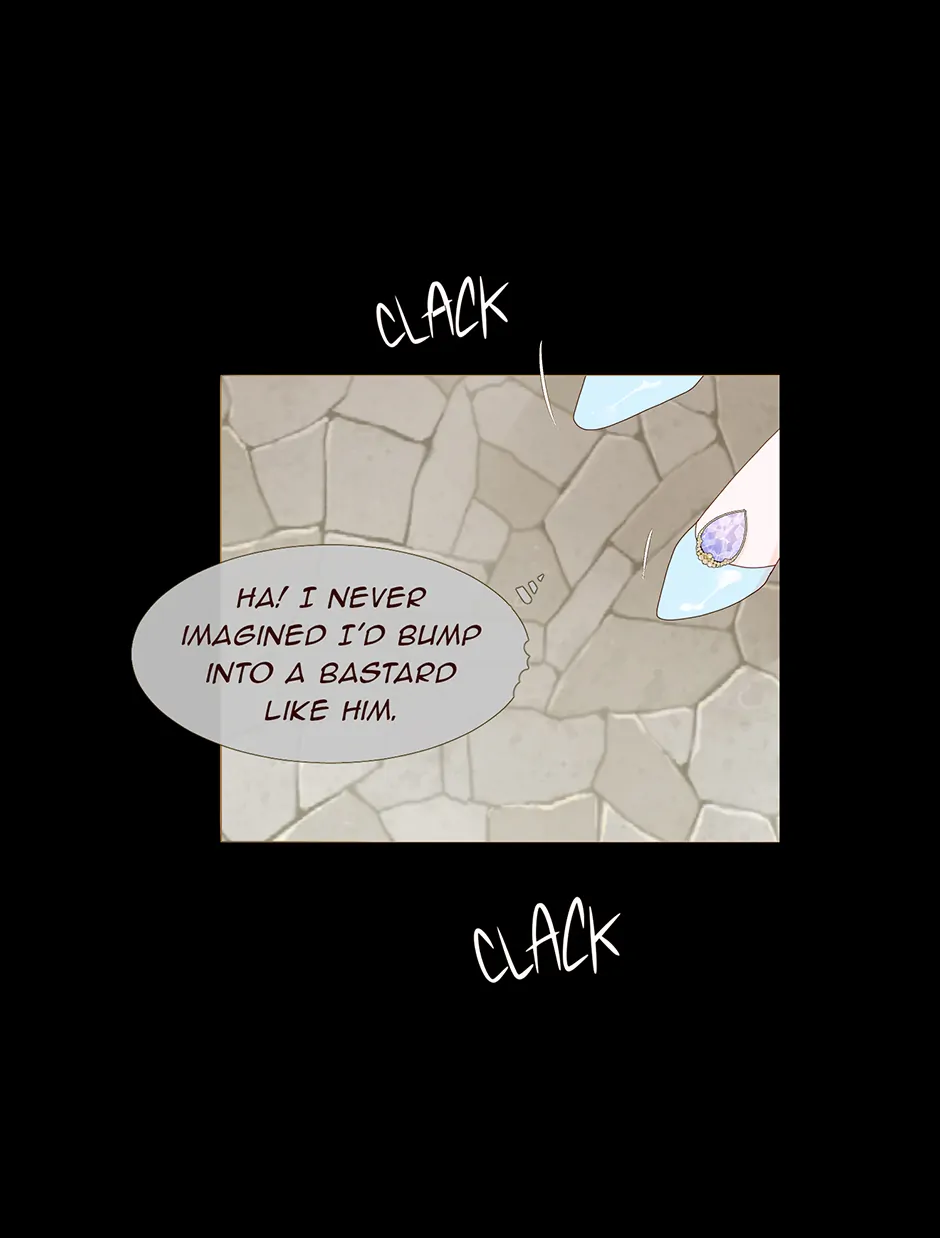 Bear with Me Chapter 5 - Page 62