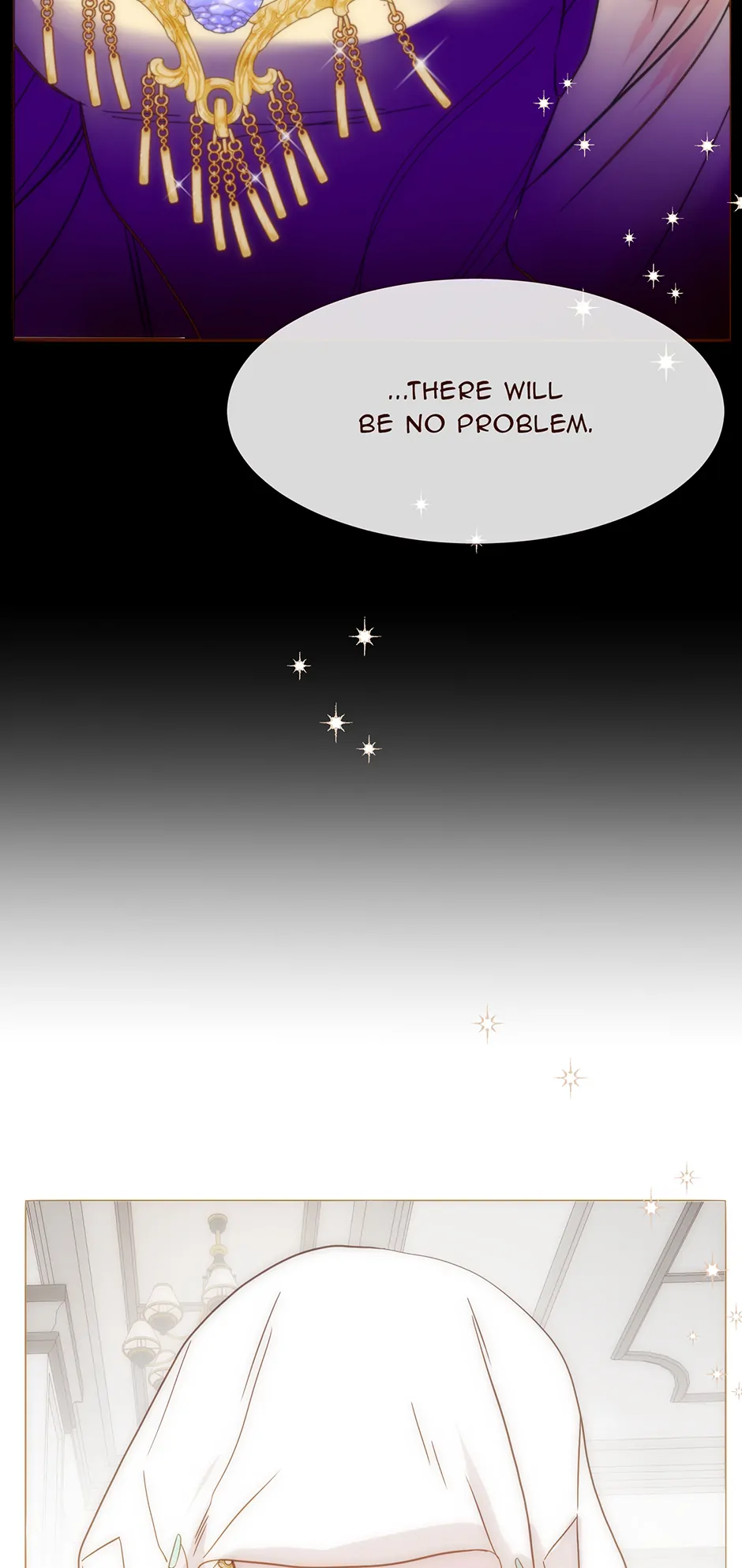 Bear with Me Chapter 5 - Page 74