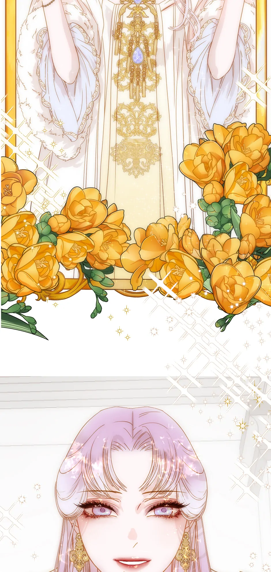 Bear with Me Chapter 5 - Page 76