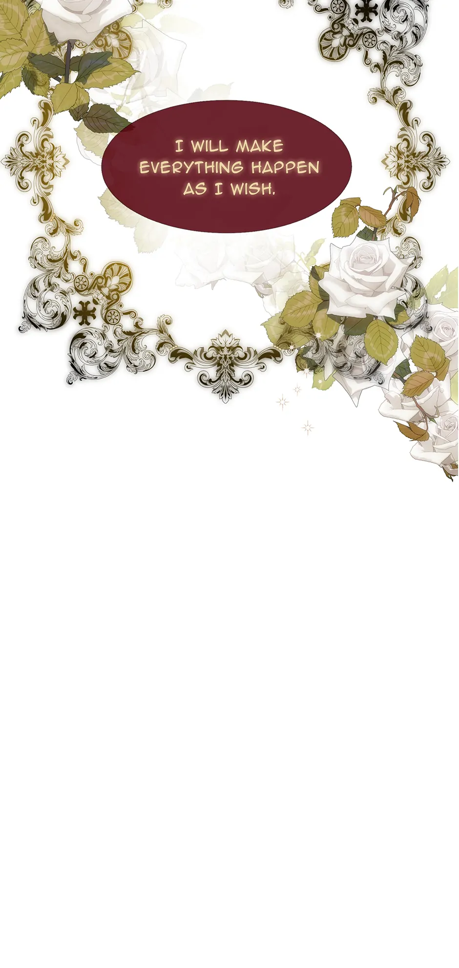 Bear with Me Chapter 5 - Page 78