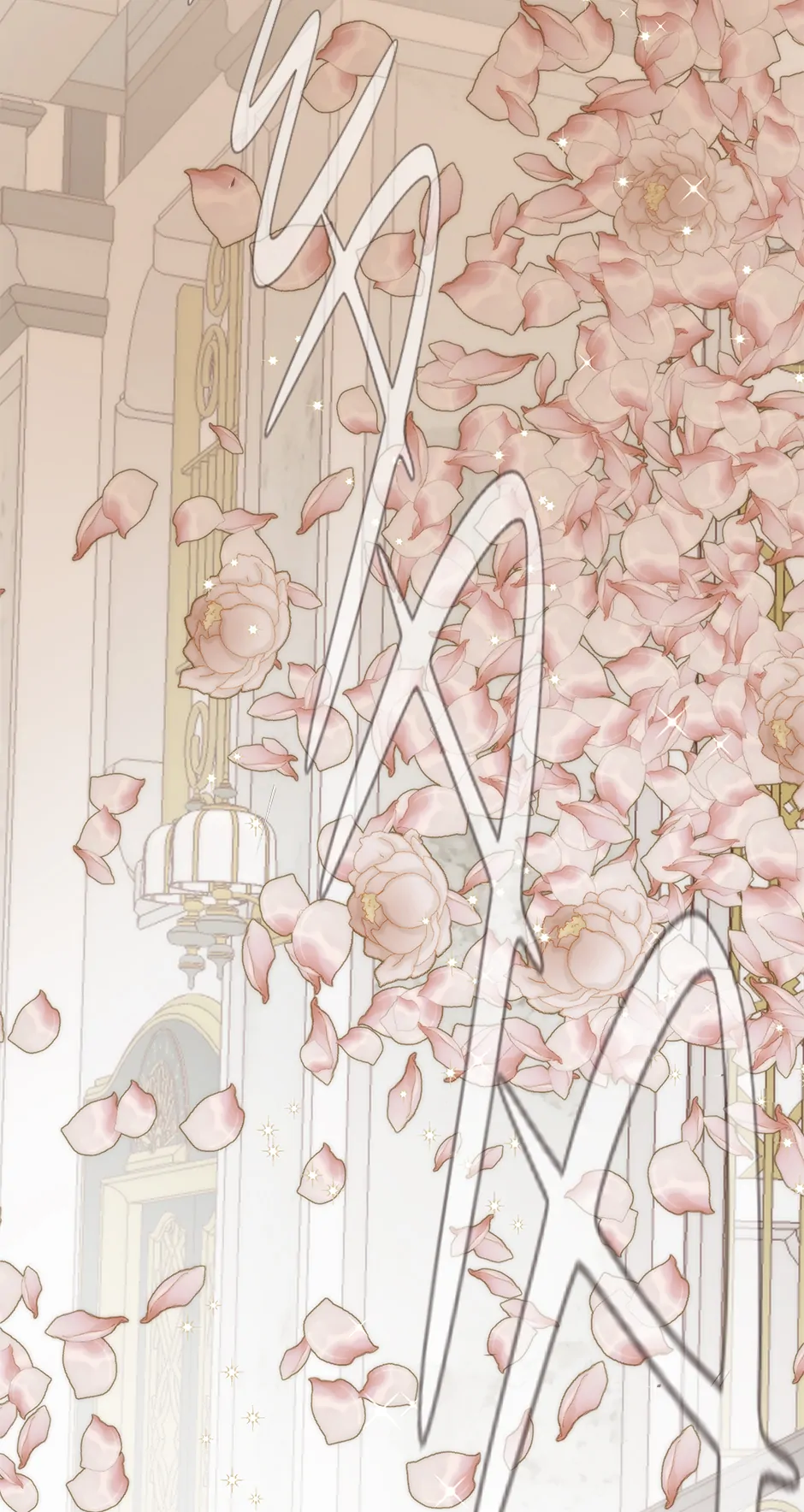 Bear with Me Chapter 6 - Page 13