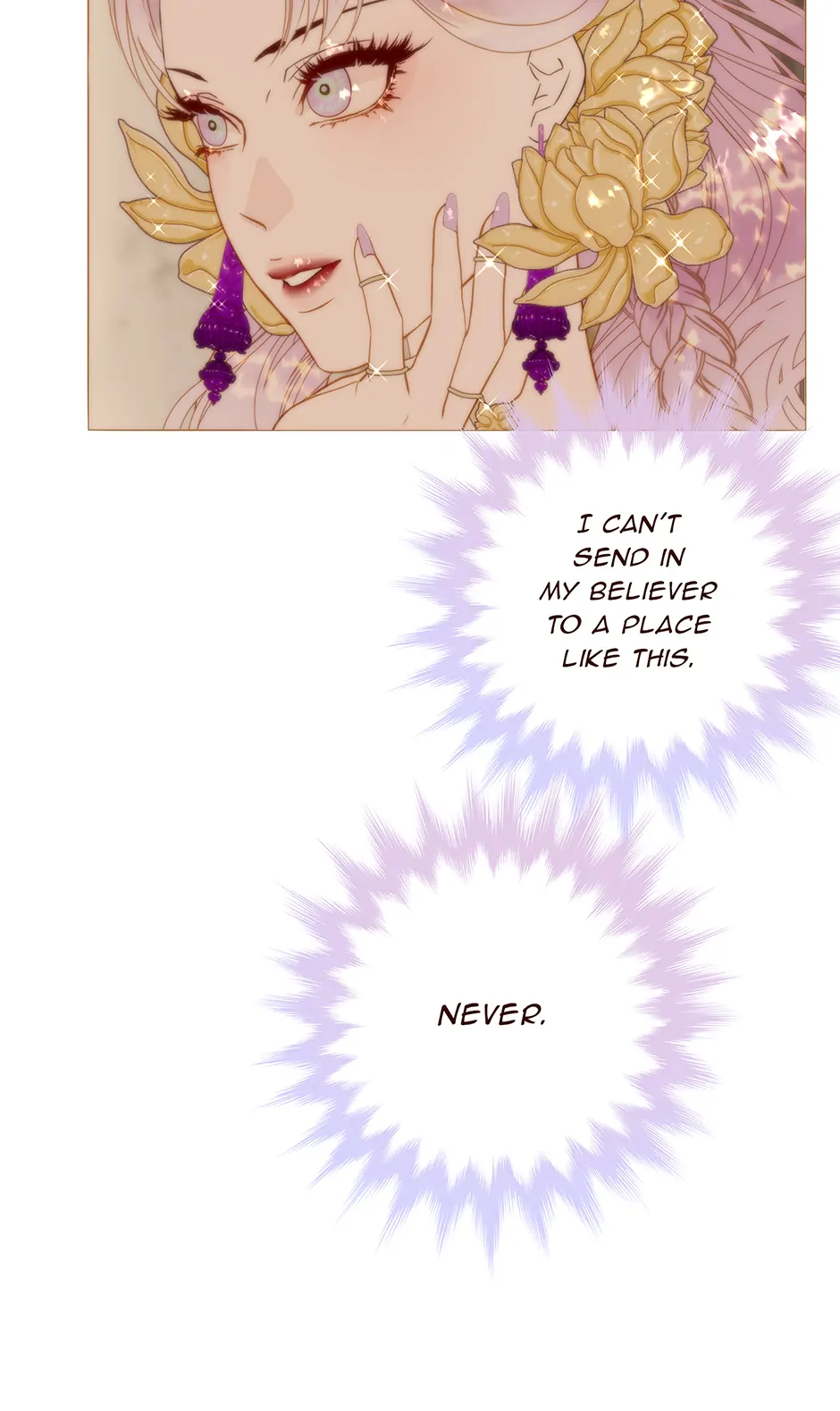 Bear with Me Chapter 6 - Page 25