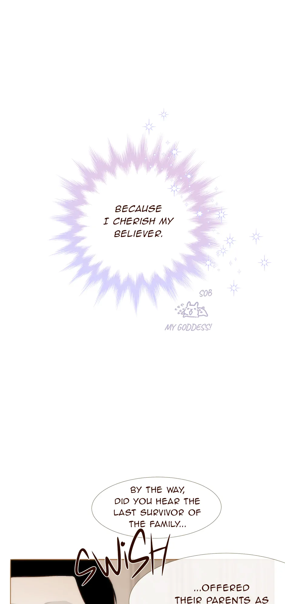 Bear with Me Chapter 6 - Page 26