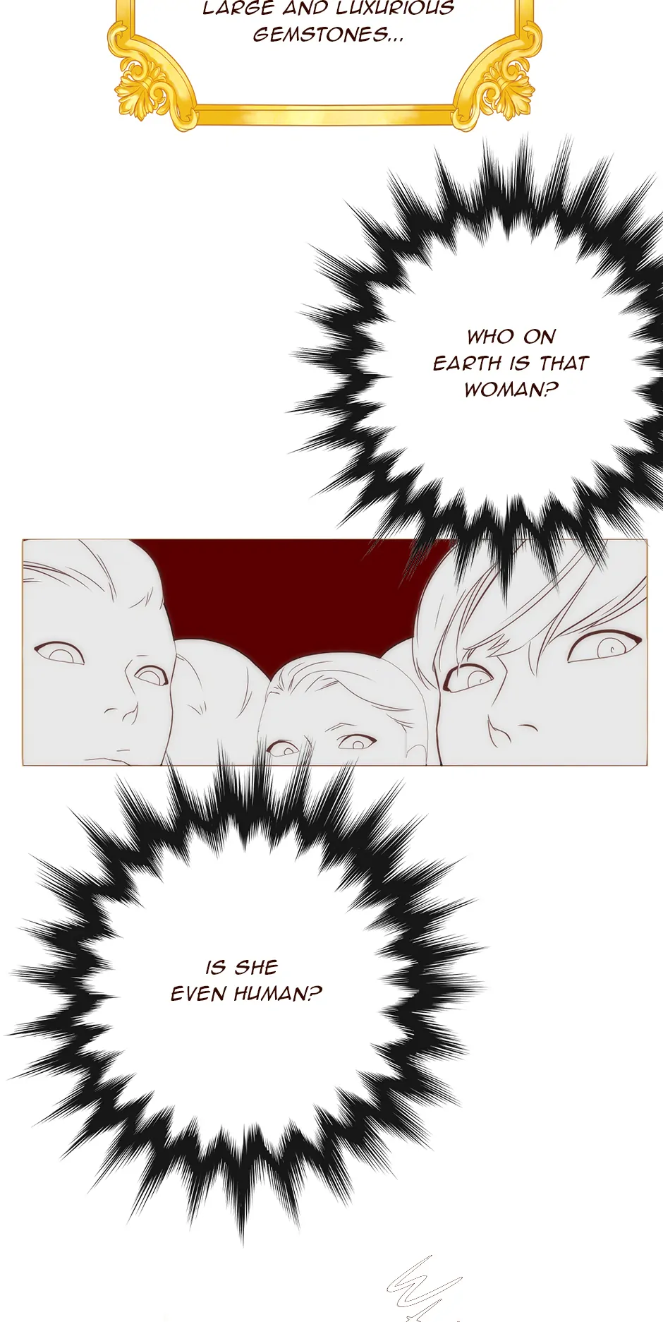 Bear with Me Chapter 6 - Page 58