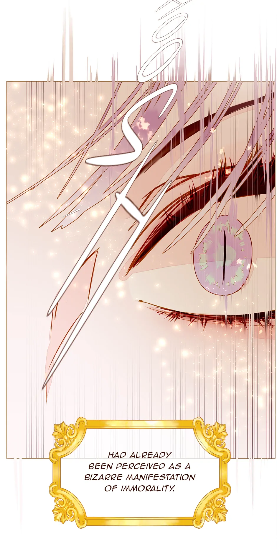 Bear with Me Chapter 6 - Page 59