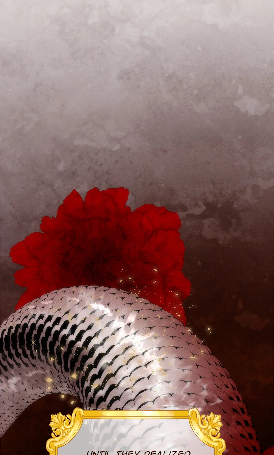 Bear with Me Chapter 6 - Page 61