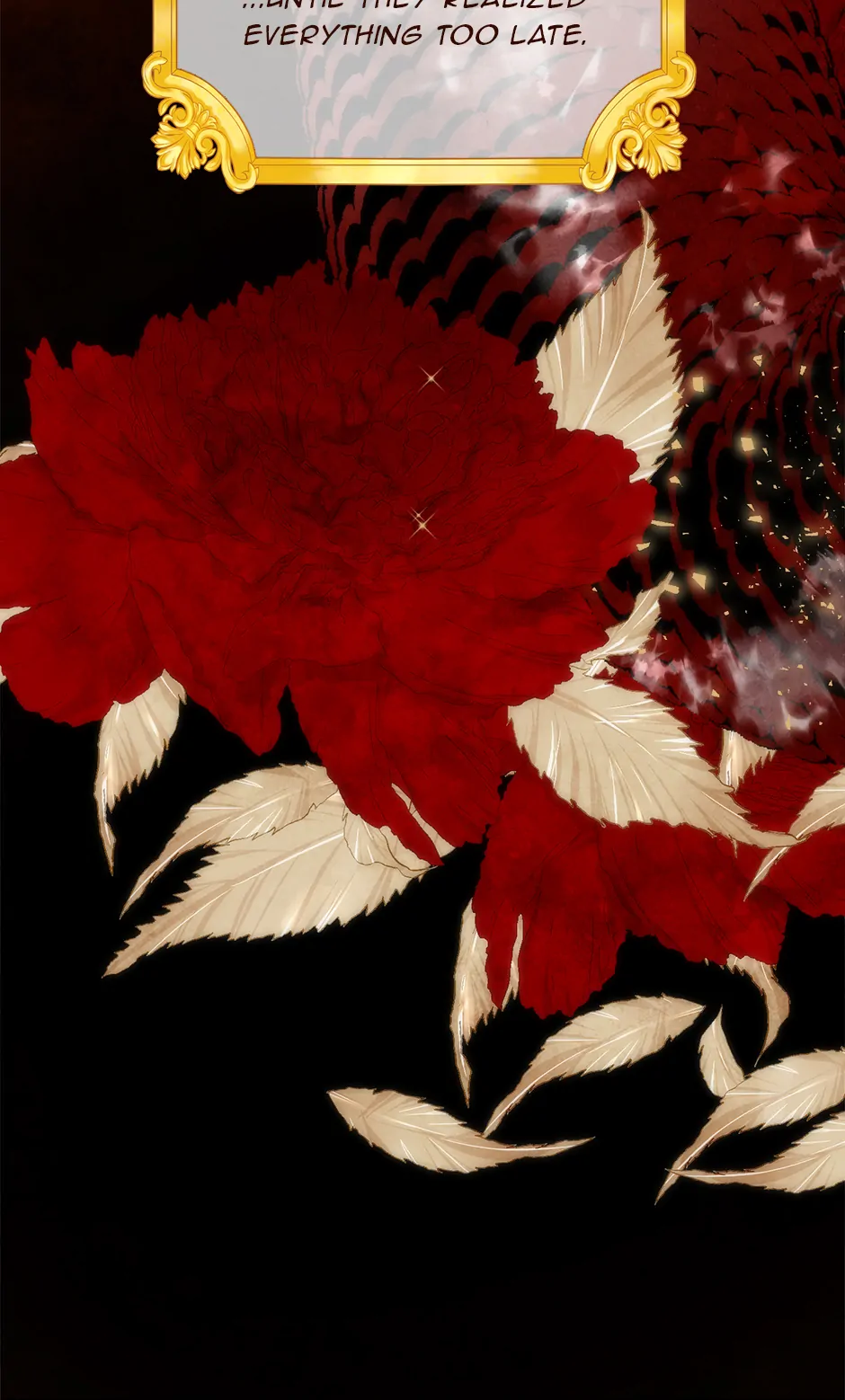 Bear with Me Chapter 6 - Page 62