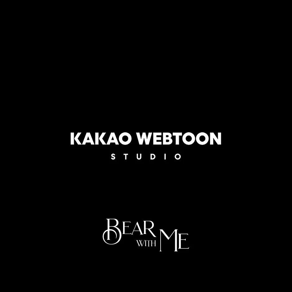 Bear with Me Chapter 6 - Page 63