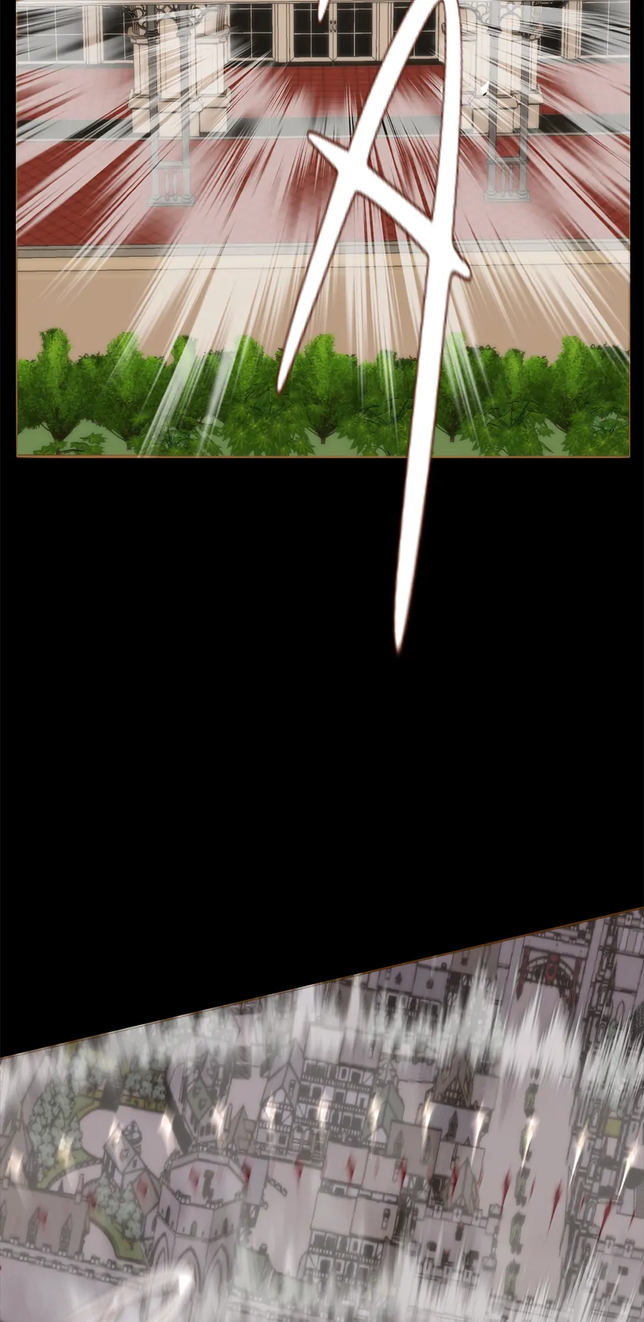 Bear with Me Chapter 7 - Page 10