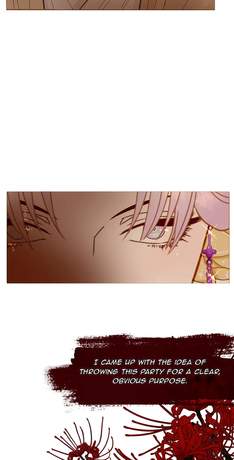 Bear with Me Chapter 7 - Page 37