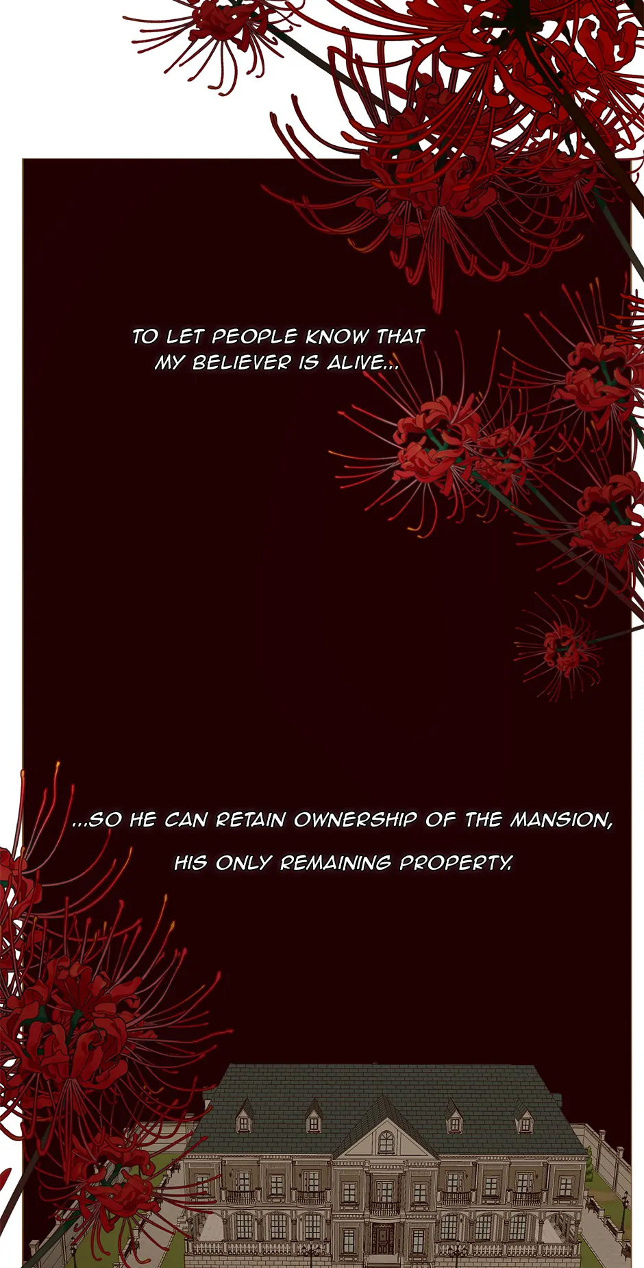 Bear with Me Chapter 7 - Page 38