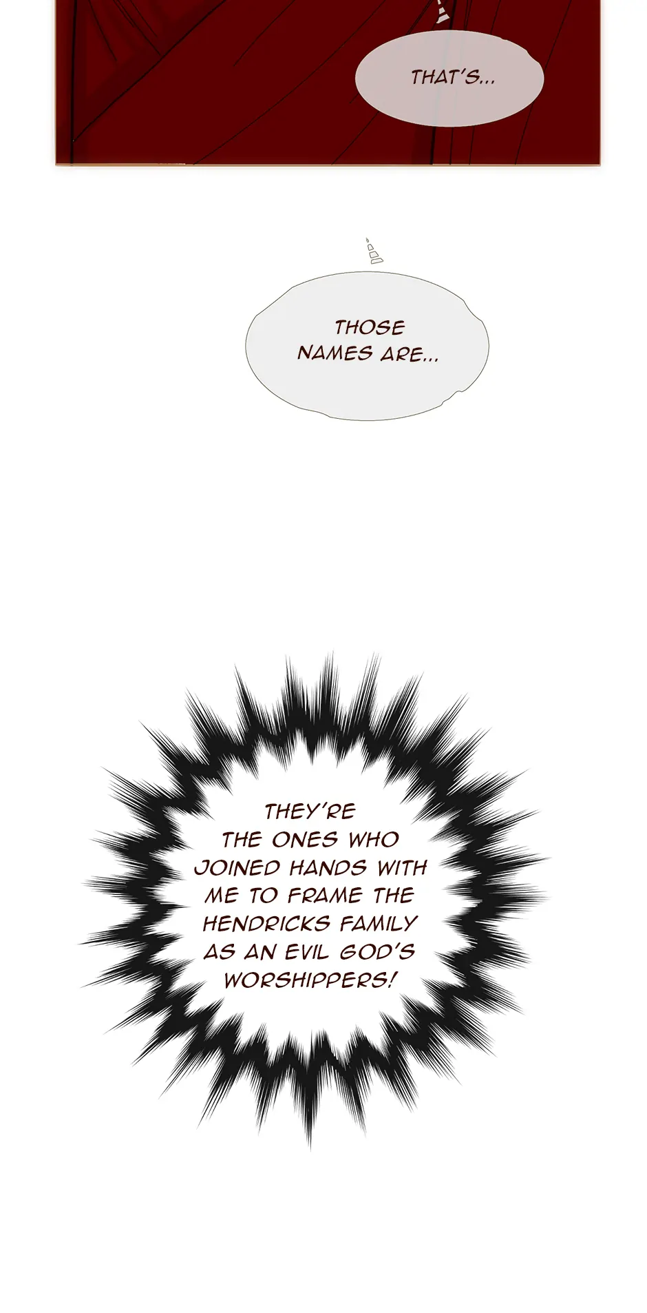 Bear with Me Chapter 7 - Page 46