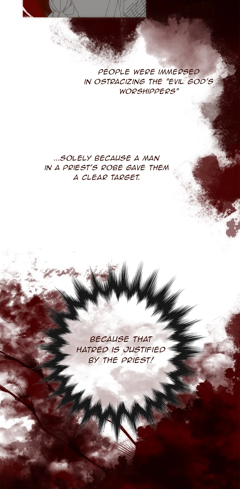 Bear with Me Chapter 7 - Page 50