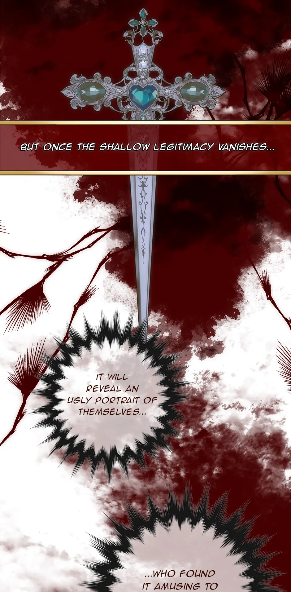 Bear with Me Chapter 7 - Page 51