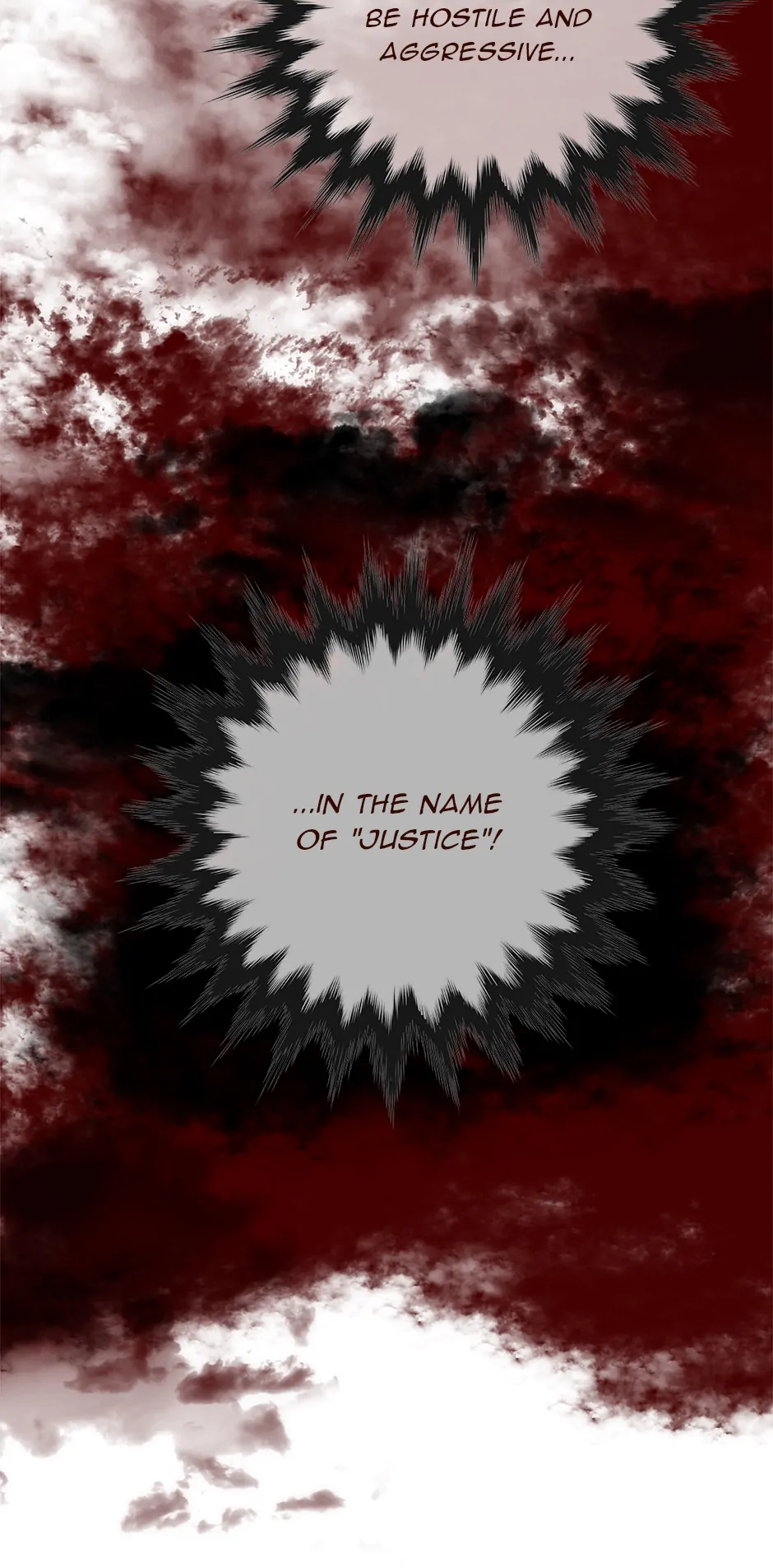 Bear with Me Chapter 7 - Page 52