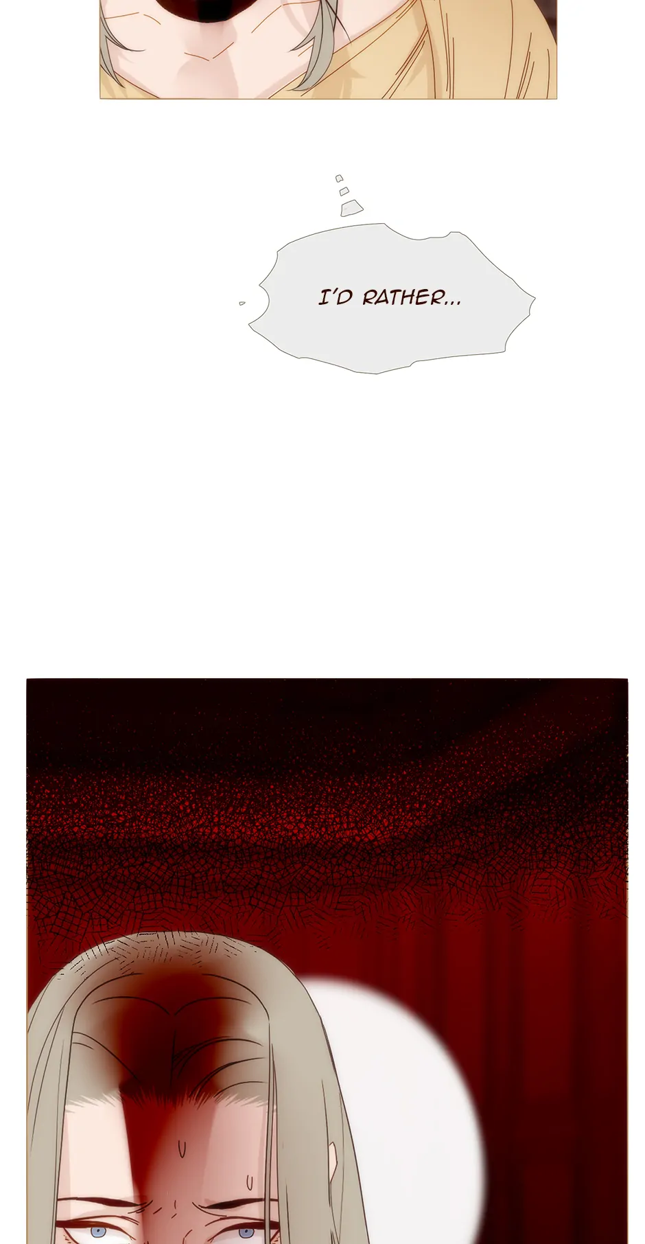 Bear with Me Chapter 7 - Page 58