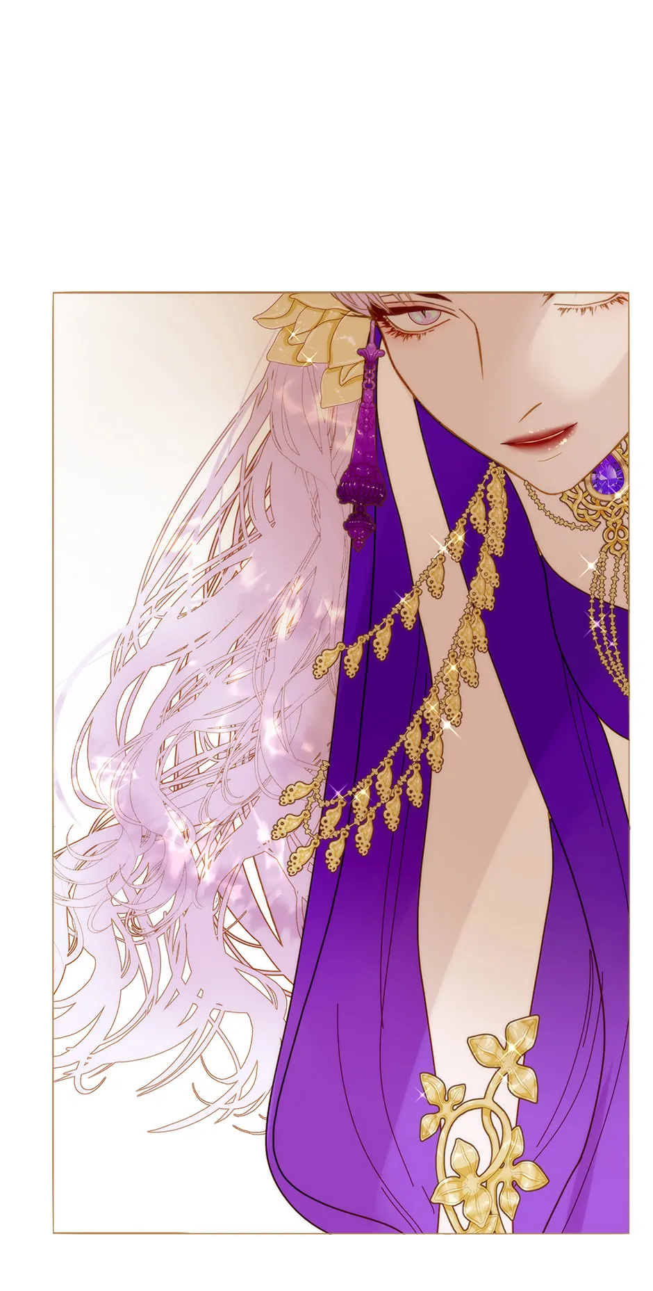 Bear with Me Chapter 8 - Page 5