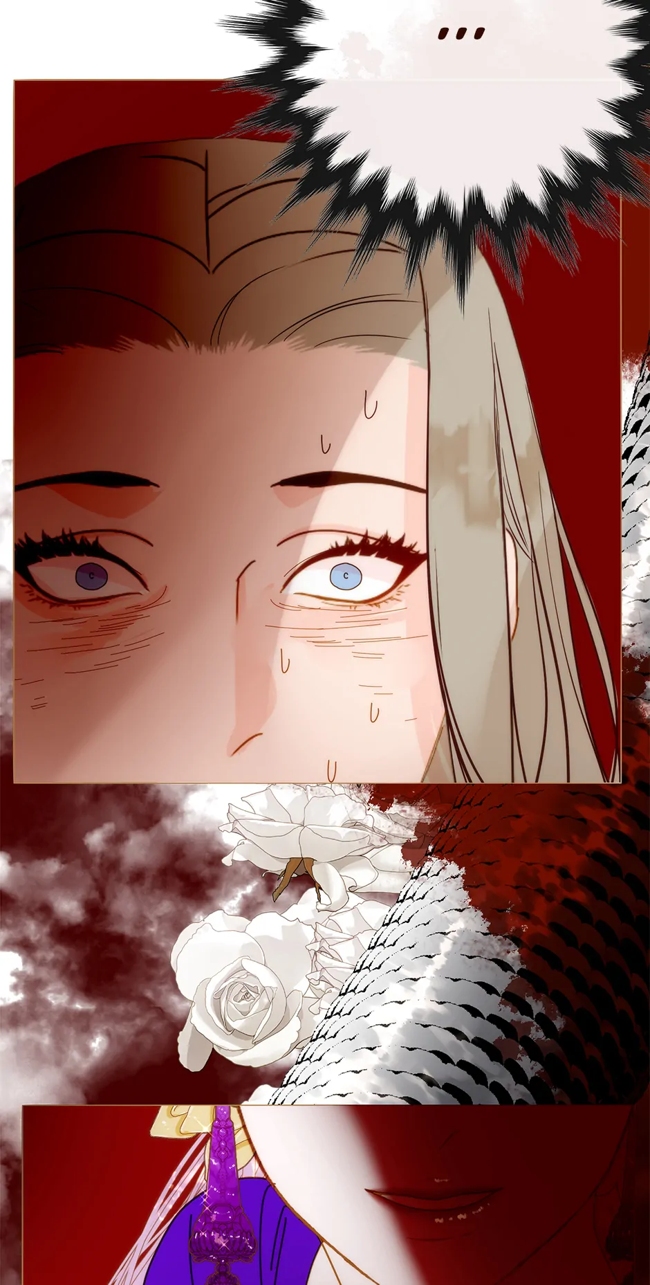 Bear with Me Chapter 8 - Page 7