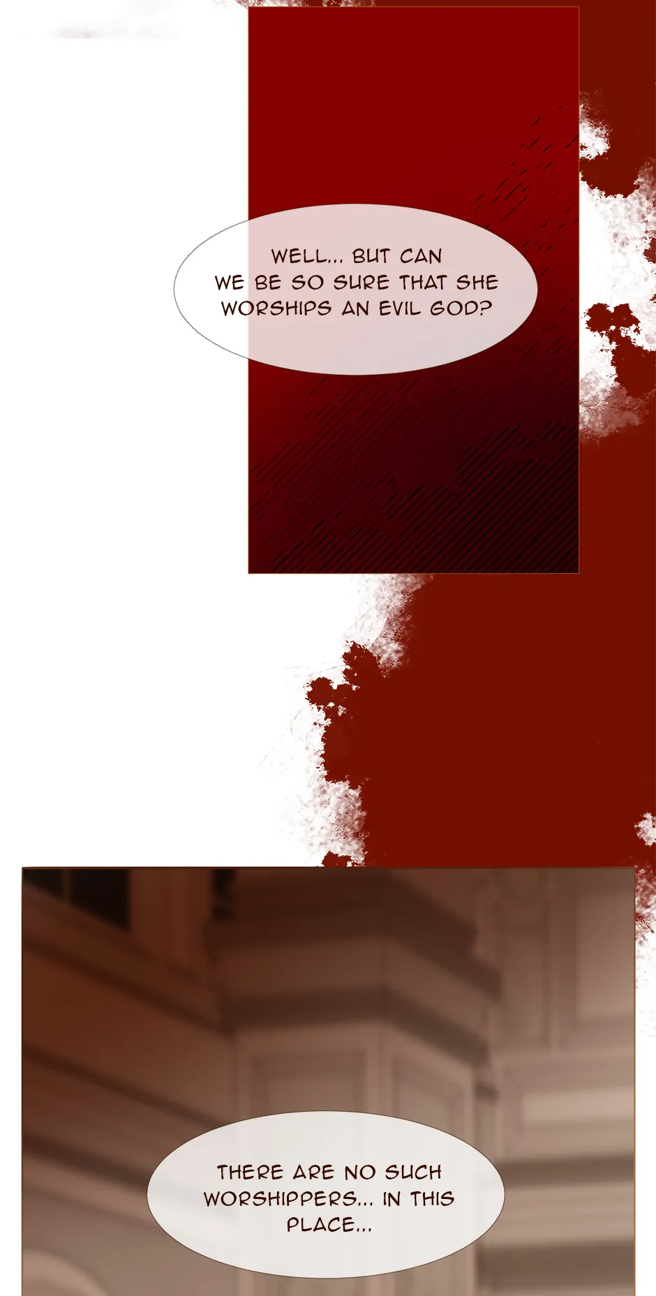 Bear with Me Chapter 8 - Page 10