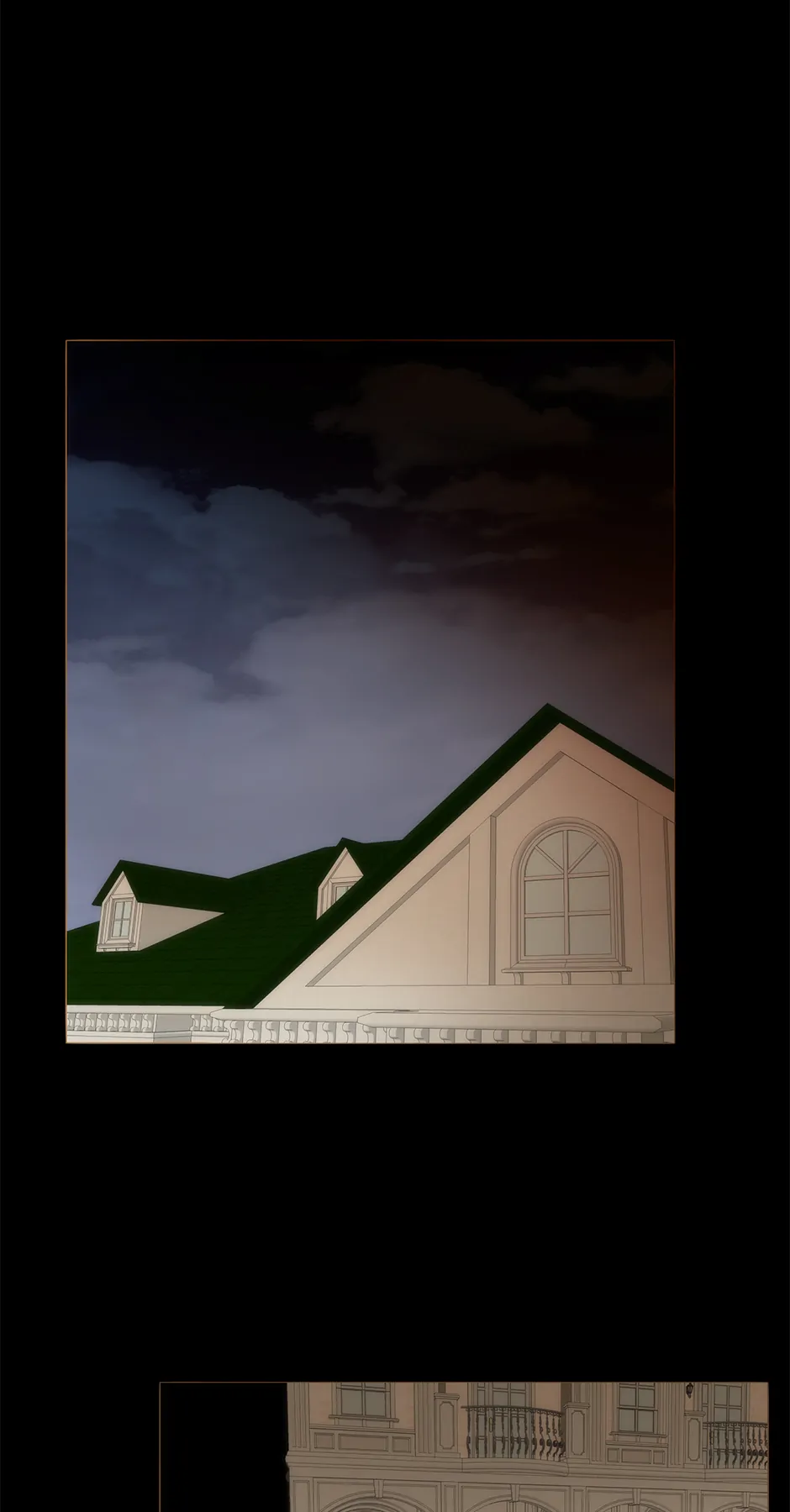 Bear with Me Chapter 8 - Page 52