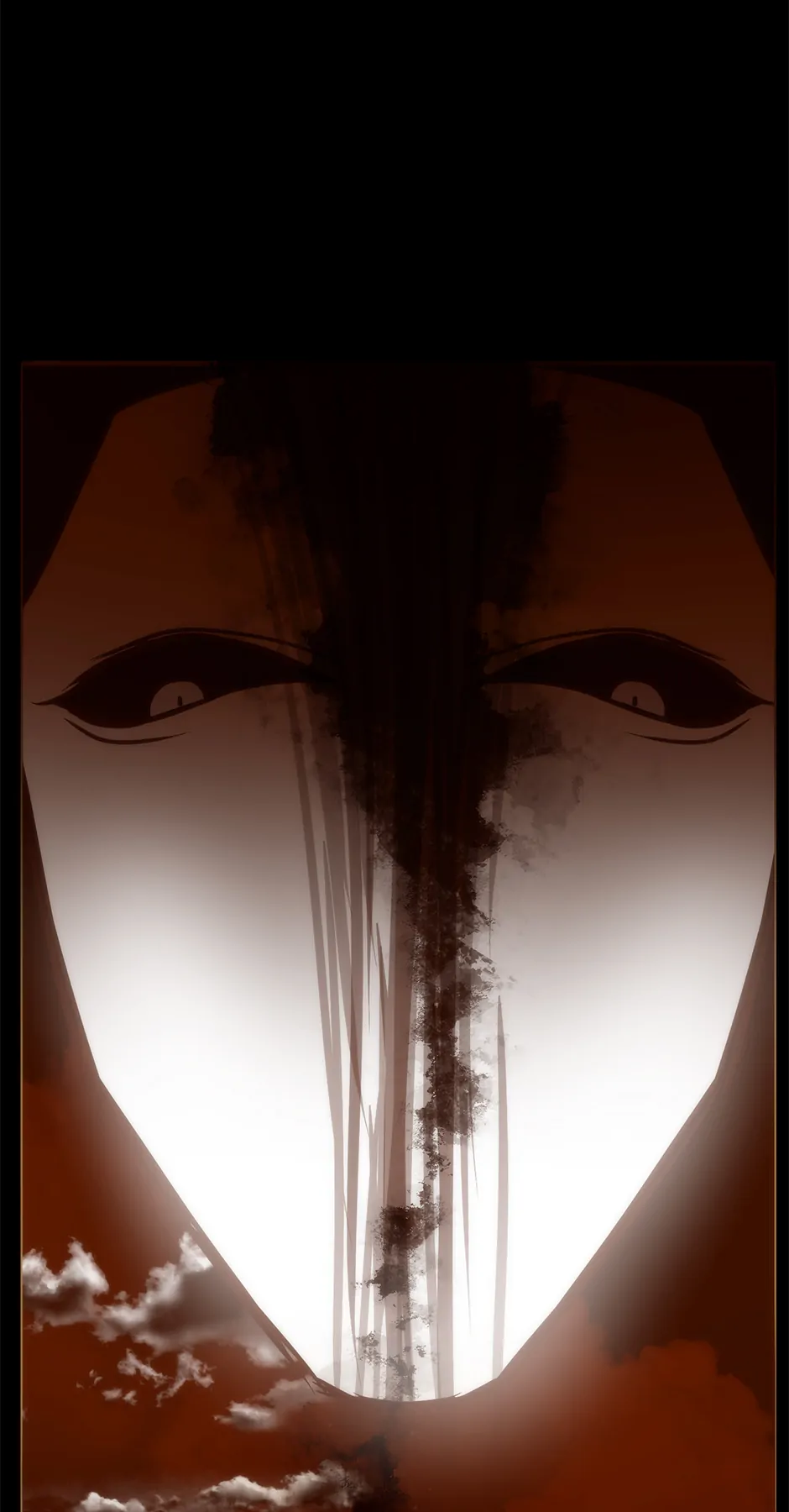 Bear with Me Chapter 8 - Page 56