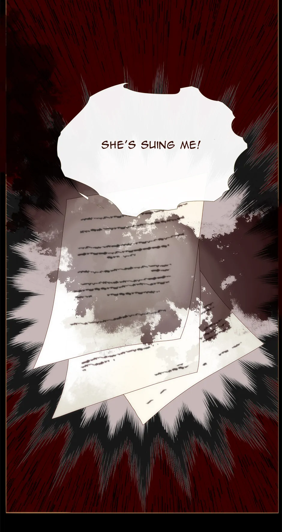 Bear with Me Chapter 9 - Page 10