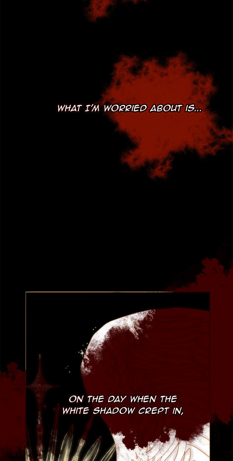 Bear with Me Chapter 9 - Page 25